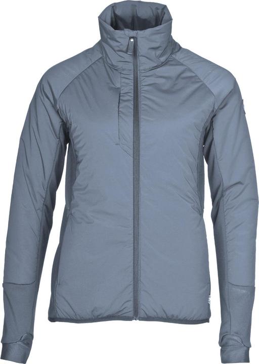 Produktbild Rukka Ellen Damen Hybrid Jacke (34)