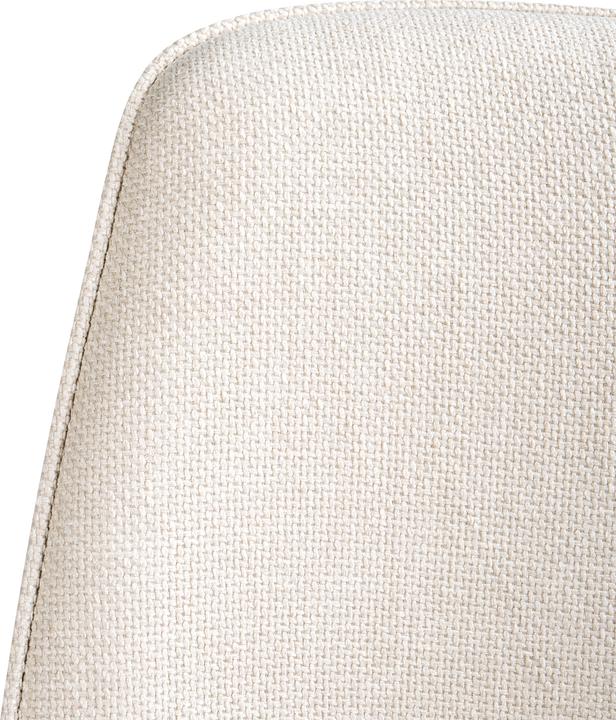 Actual product image Beliani Castile