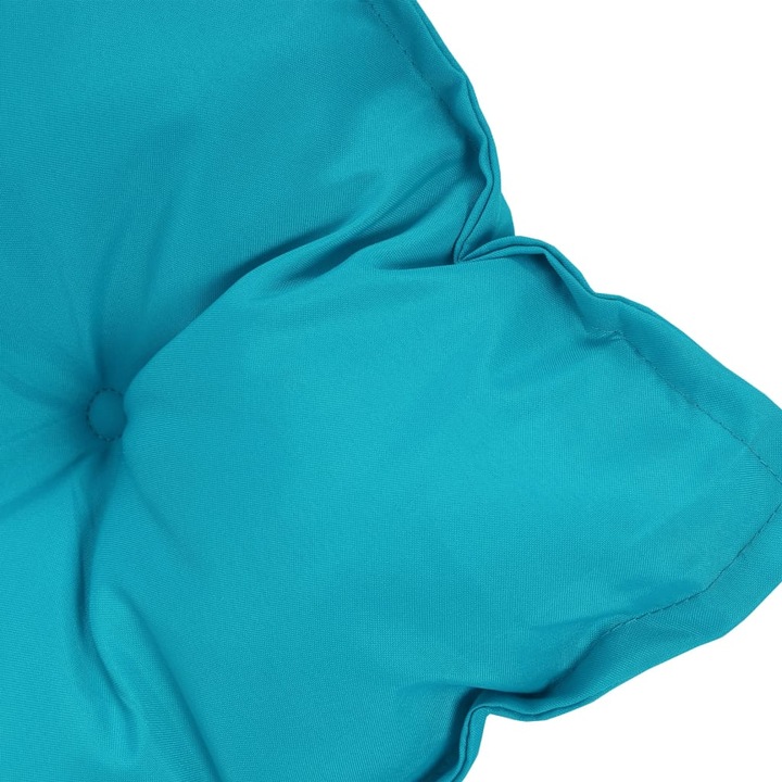 Actual product image VidaXL Paride (150 x 50 x 7 cm)