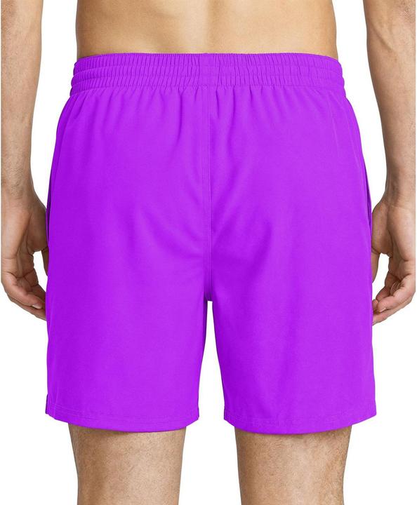 Produktbild Nike Kurze Hose Regulär (L)