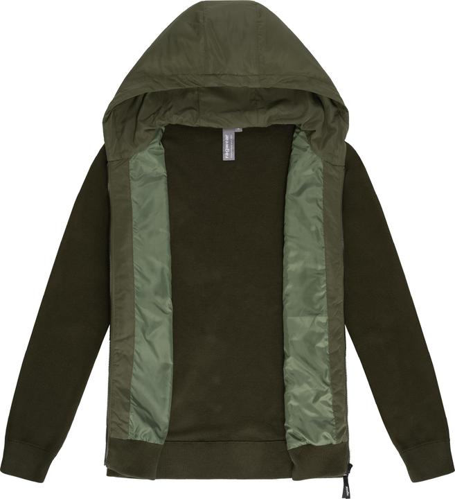 Immagine prodotto Ragwear Ronel (XL)