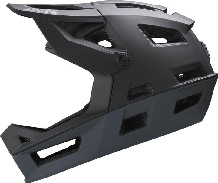 Immagine prodotto iXS Trigger FF (54 - 58 cm)