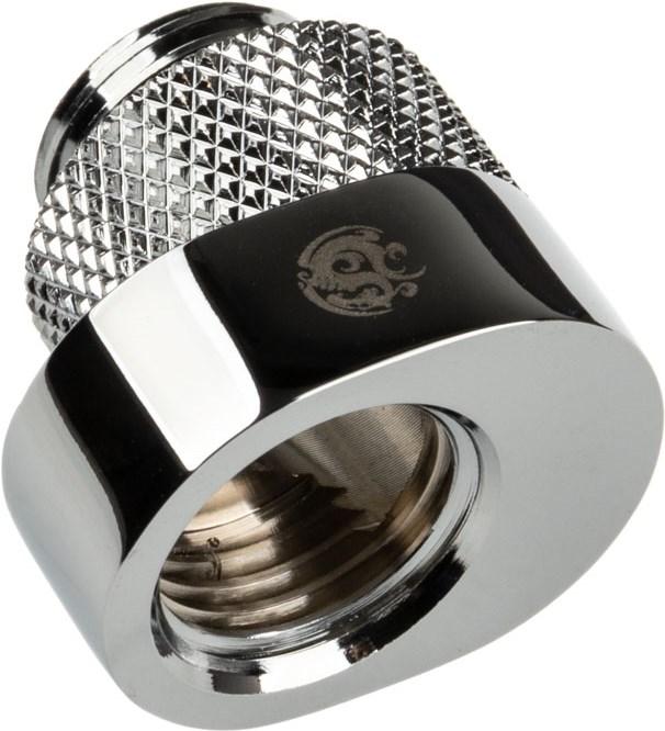 Bitspower X-Cross Fitting