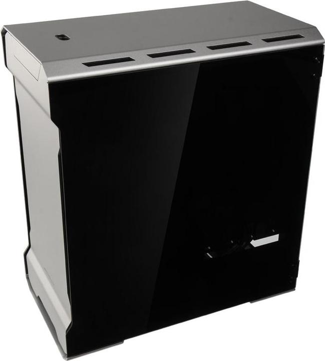 Image du produit Phanteks Enthoo Evolv (mATX)