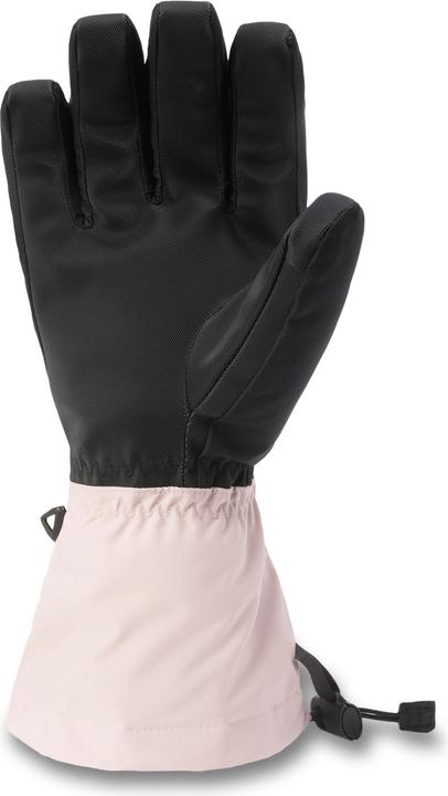 Actual product image Dakine Women's Lynx Glove (XS)