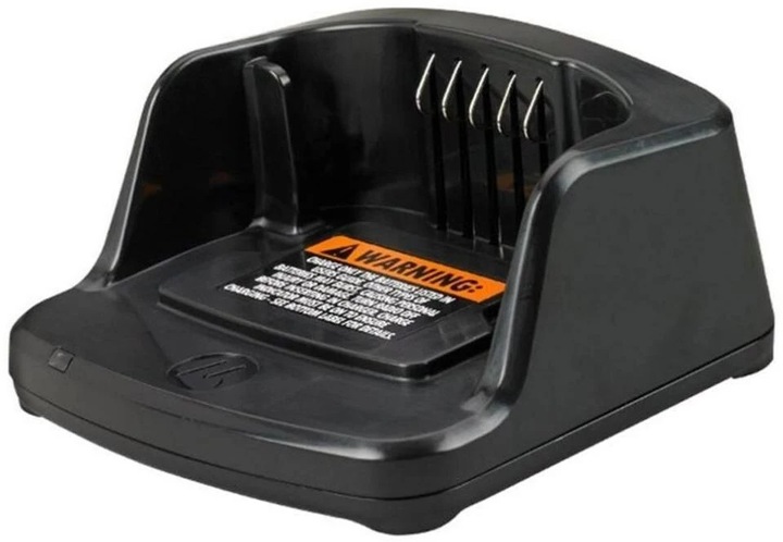 Motorola Dockingstation PMLN6393