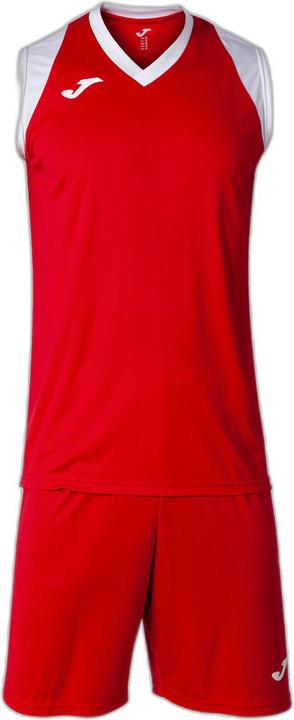 rot weiss