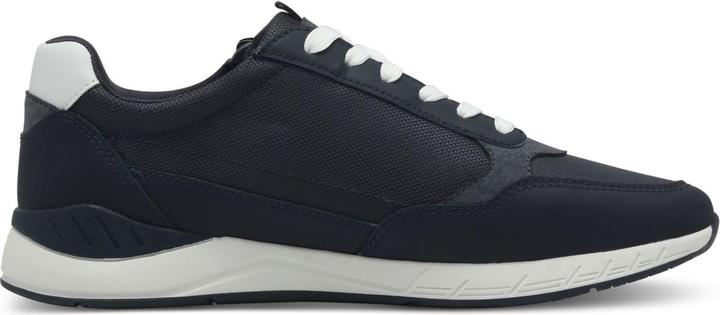 Produktbild S.Oliver Sneaker (45)