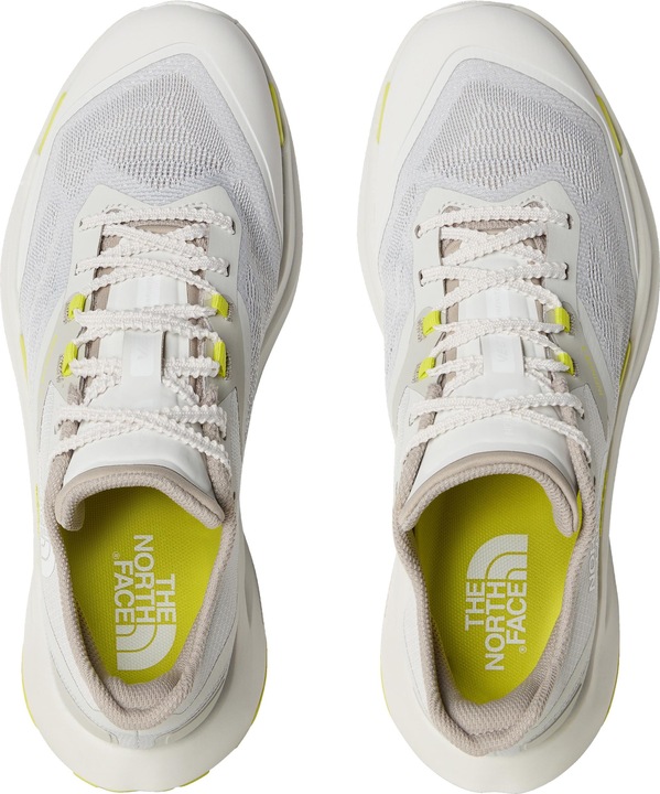 Produktbild North Face Vectiv Infinite 3 (46)