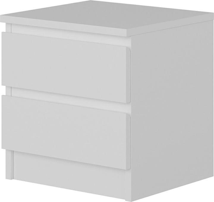 Immagine prodotto En.Casa Fuglebjerg (40 x 37 x 42 cm)