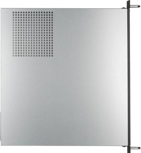 Produktbild Silverstone RM23-502 (mATX, Mini-ITX, ATX)