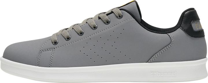 Actual product image hummel Busan Synth. Nubuck (38.5)