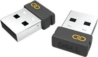 Immagine prodotto Dell WR3 Secure Link USB Receiver