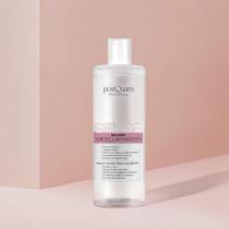 Actual product image Postquam micellar cleansing water 400 ml.sense (Micelle water, 400 ml)