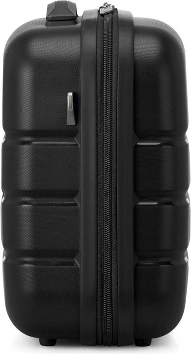 Immagine prodotto Roncato B-Flying Beautycase 34 cm