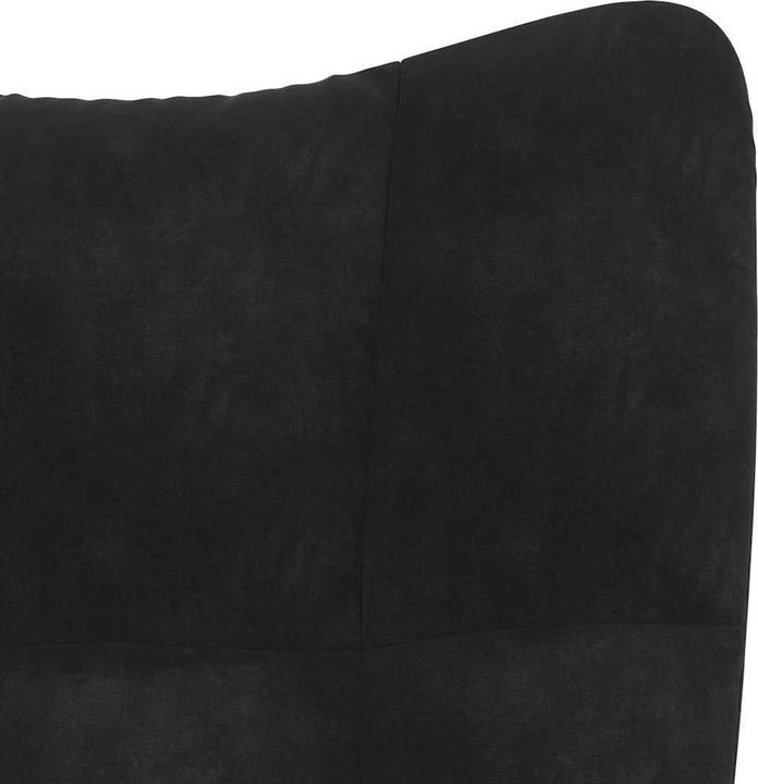 Immagine prodotto vidaXL Moderner Sessel