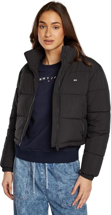 Immagine prodotto Tommy Jeans Tjw Crp Essential Puffer (L)