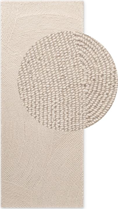 Actual product image Hanse Home Eleni (300 x 80 cm)