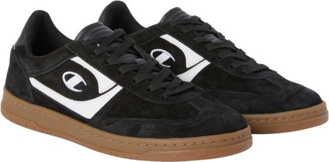 Image du produit Champion schwarze Damenschuhe (38)