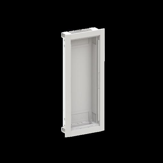 Thumbnail - ABB, Verteilerschrank, STRI UP-Kleinverteiler