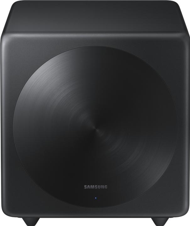 Produktbild Samsung SWA-W500/ZG