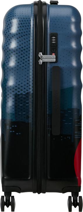 Produktbild American Tourister WAVEBREAKER DISNEY Spinner (64 l)