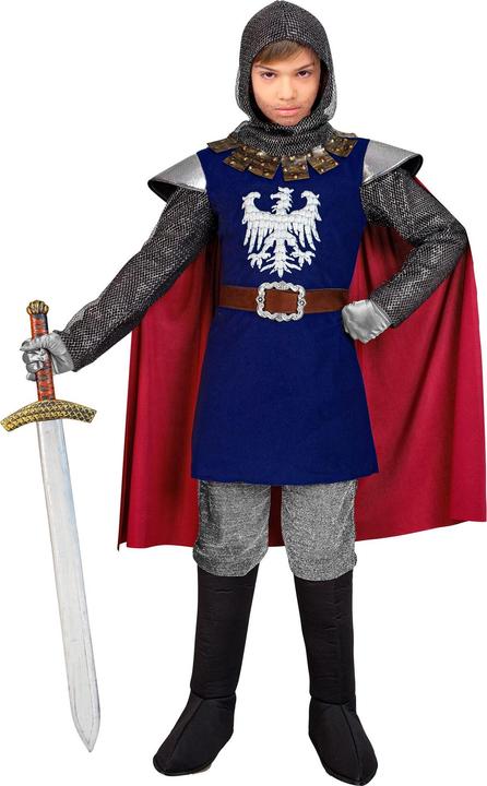 Immagine prodotto Widmann Ritter (110, 116)