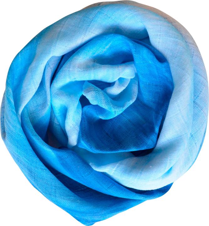Produktbild Viva Decor Textilfarbe, 90 ml (Blau, 90 ml)