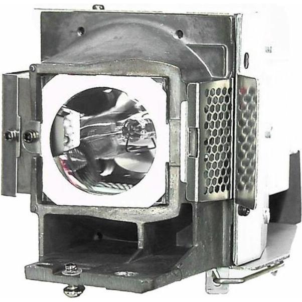 CoreParts Projector Lamp for Acer, Beamerlampe