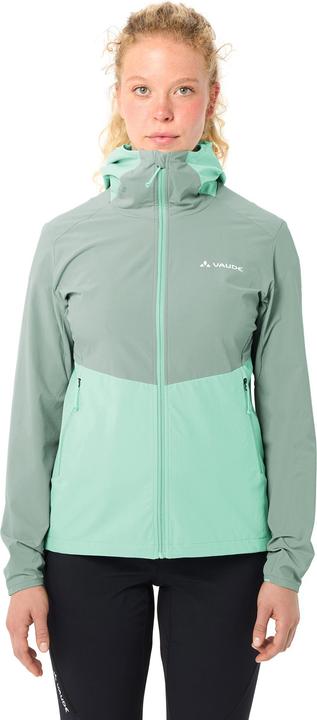 Immagine prodotto Vaude Tekoa II (M)