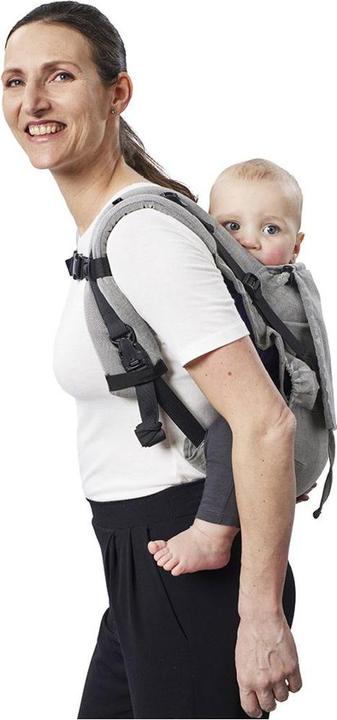 Image du produit Stokke Limas