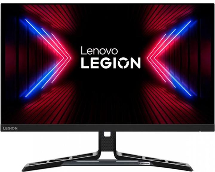 Lenovo Legion R27q-30 (2560 x 1440 pixels, 27")