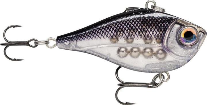 Produktbild Rapala Rippin' Rap (10 cm)
