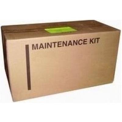 Kyocera MK 710 Wartungskit, Drucker Zubehör