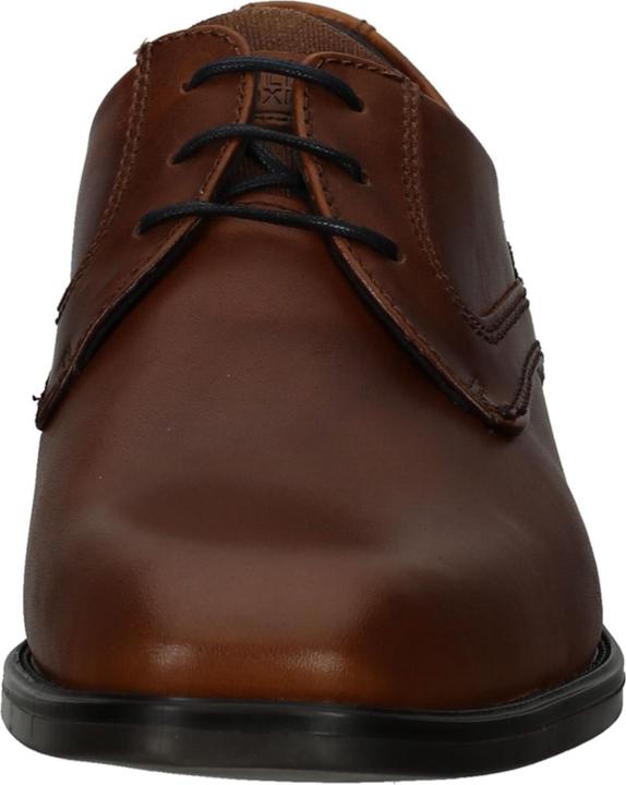 Image du produit Bullboxer Businessschuhe (45)