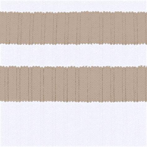Actual product image Falke Dynamic Baumwollsocken (Single pack, 37 - 38)