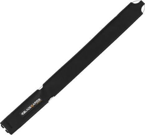 Actual product image Blackrapid ProtectR Long RAG2C-1AL (Shoulder strap)