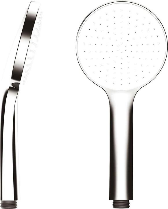 Image du produit KWC Fit-E (1 Type de jet, 6 l/min)