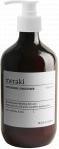 Actual product image Meraki Moisturising Conditioner 490 ml (309770217) (490 ml)