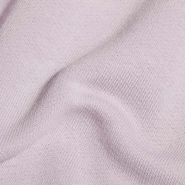 Produktbild Mammut Base ML Hoody Women Mini Logo (L)