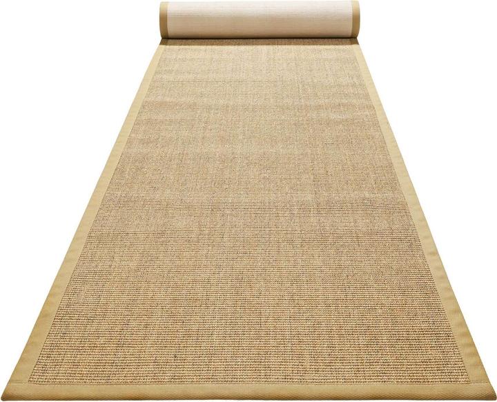 Immagine prodotto Wecon Home Tansania (80 x 150 cm)