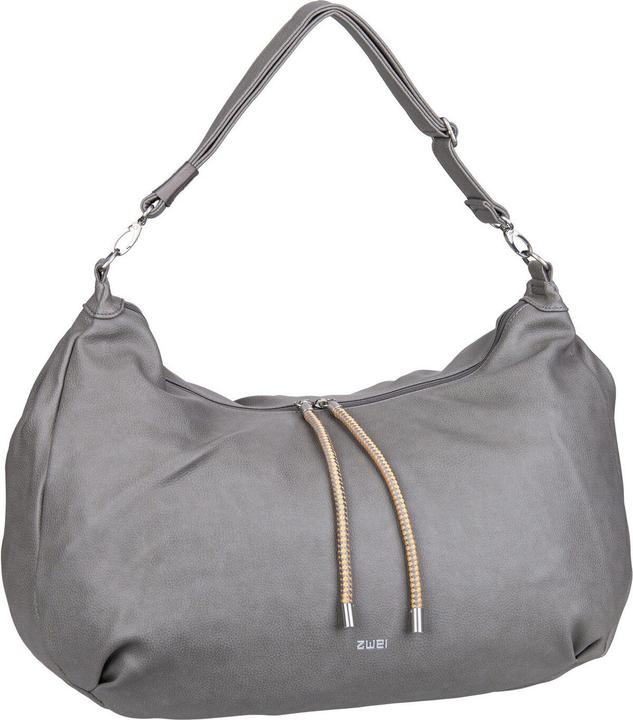 Immagine prodotto Zwei Lola Schultertasche 47 cm