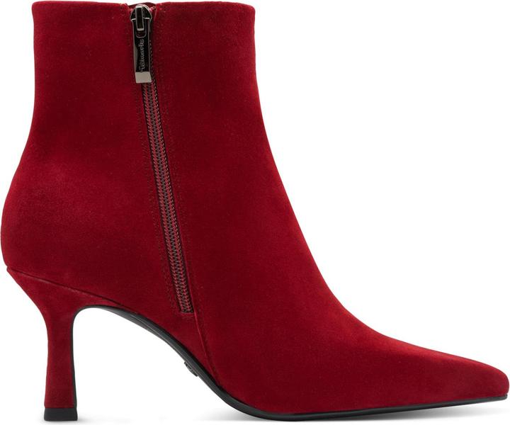 Produktbild Tamaris Stiefelette (40)