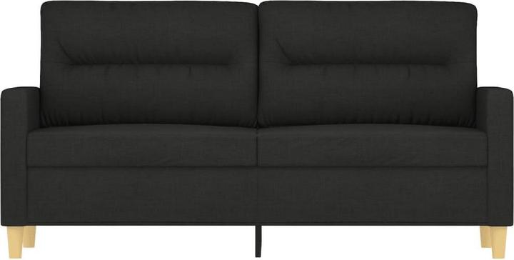 Produktbild vidaXL 2-Sitzer-Sofa (2-Sitzer)