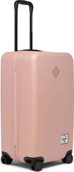 Actual product image Herschel Heritage - Trolley Medium (67 l)