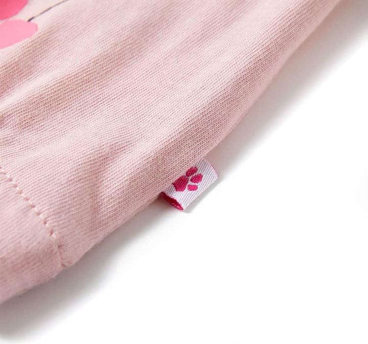 Produktbild vidaXL Jannic (140)