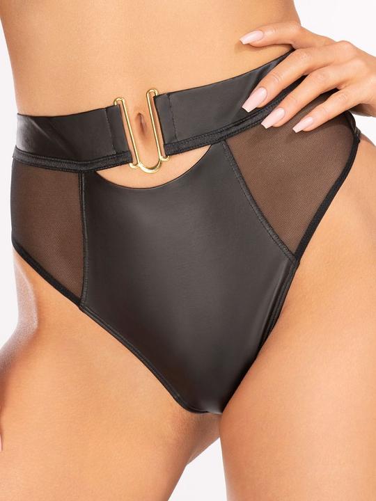 Actual product image Axami Panties (XXL)
