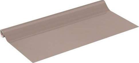 Produktbild D-C-Fix Designfolie (45 x 200 cm)