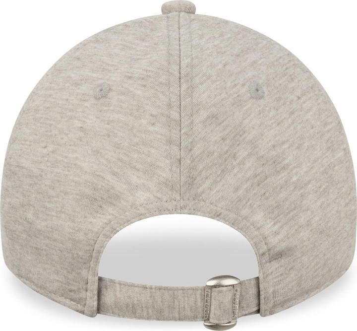 Actual product image New Era NY Yankees (One size)