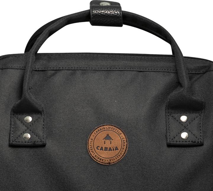 Image du produit Cabaia Adventurer (23 l)